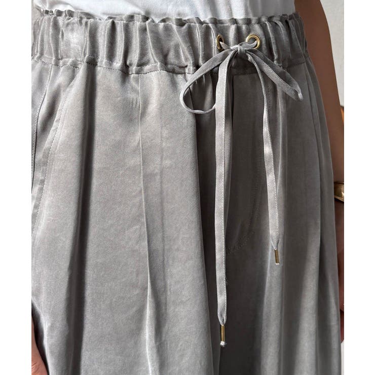 【DouDou】フィブリルワイドイージー | PAL GROUP OUTLET | 詳細画像22 