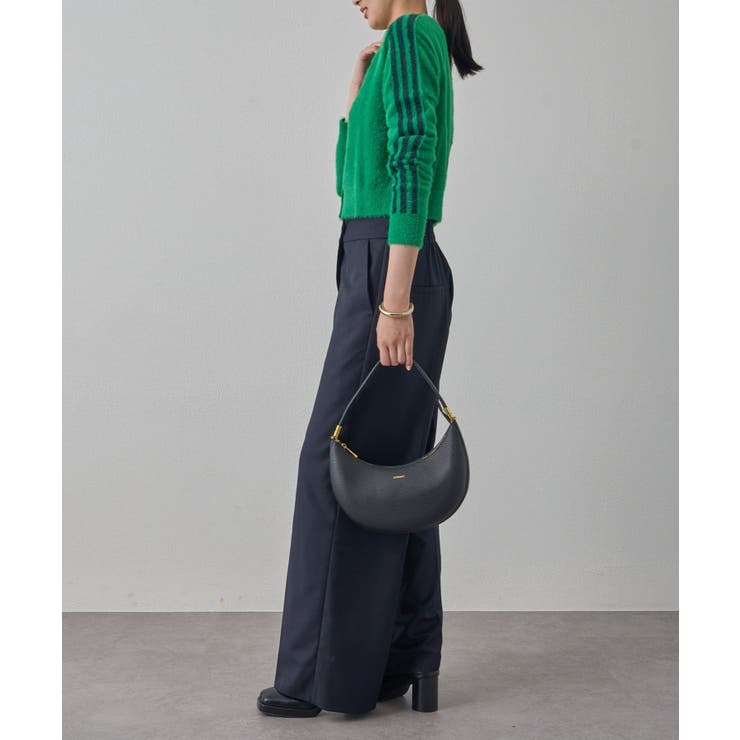 【Loungedress】ラップタブPT | PAL GROUP OUTLET | 詳細画像15 