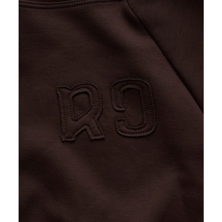 【RAY CASSIN】オフショルSWTレイヤードチェックOP | PAL GROUP OUTLET | 詳細画像23 