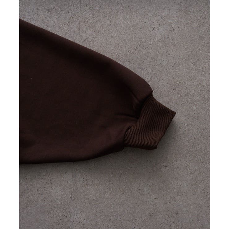 【RAY CASSIN】オフショルSWTレイヤードチェックOP | PAL GROUP OUTLET | 詳細画像25 