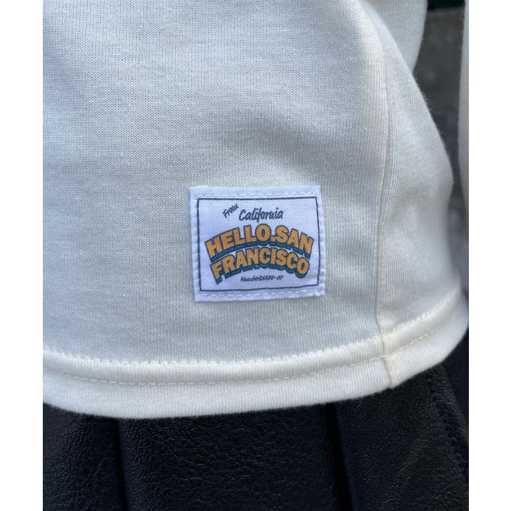 【Ciaopanic】H.Sインナー付きアシメタンクワンピース | PAL GROUP OUTLET | 詳細画像26 