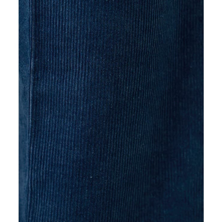 【Omekashi】コーデュロイパンツ | PAL GROUP OUTLET | 詳細画像32 