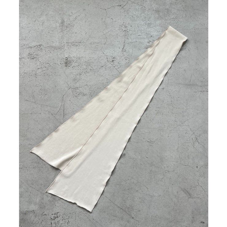 【CAPRICIEUX LE'MAGE】タイ付ラッフルTOPS | PAL GROUP OUTLET | 詳細画像35 