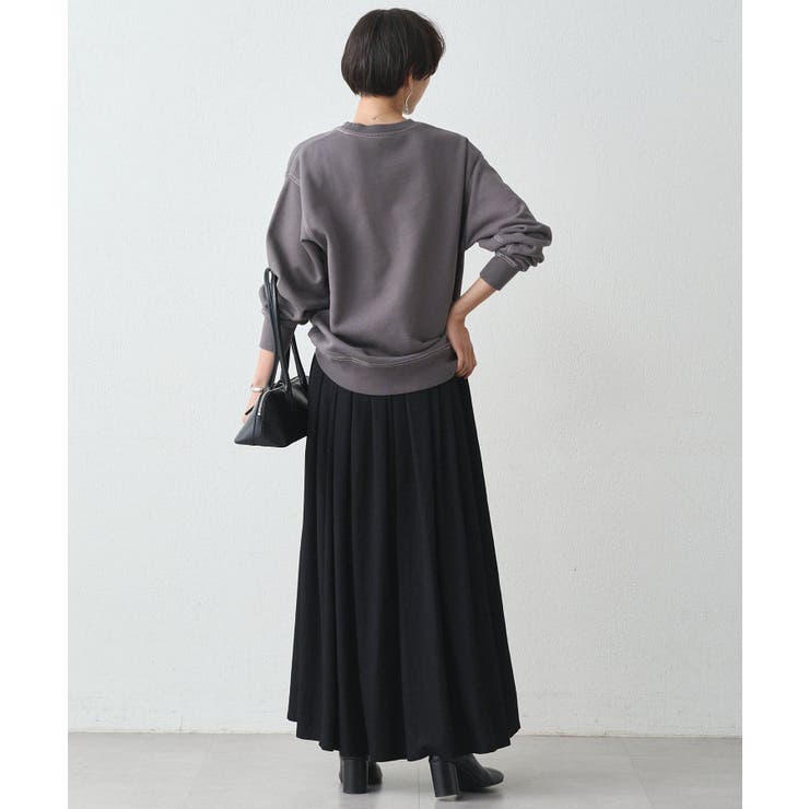 Loungedress】タイガースウェット[品番：PALW0007506]｜PAL GROUP 