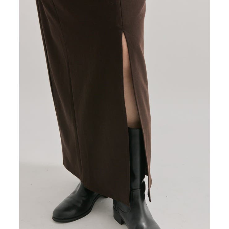 【mystic】ギャザービスチェSETワンピース | PAL GROUP OUTLET | 詳細画像25 