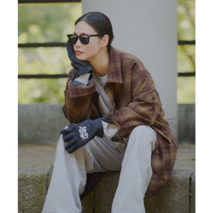 【Kastane】CRUISER JACKET | PAL GROUP OUTLET | 詳細画像20 