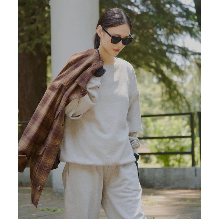 【Kastane】CRUISER JACKET | PAL GROUP OUTLET | 詳細画像24 