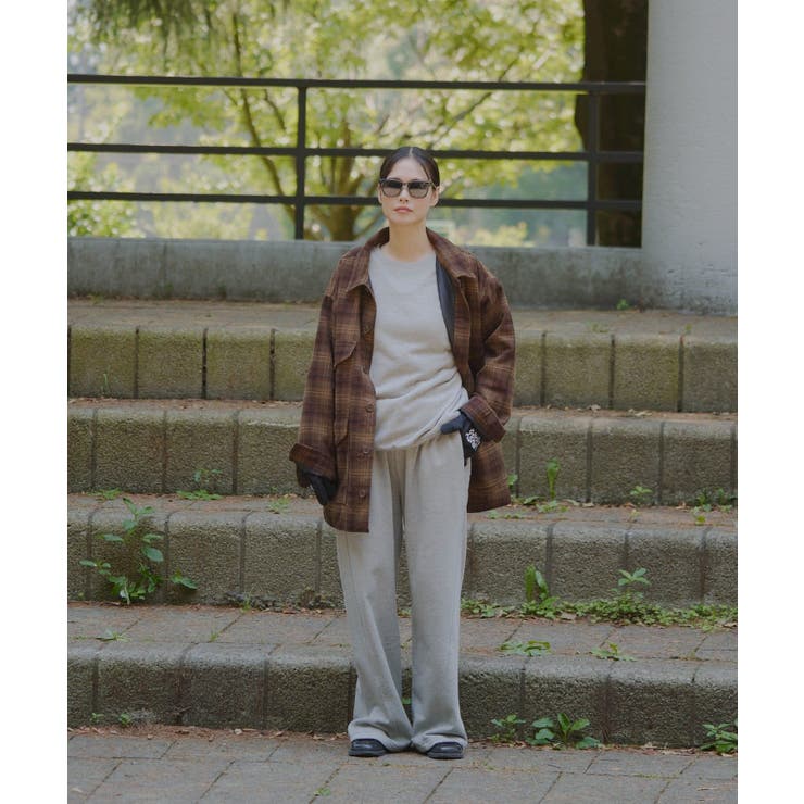 【Kastane】CRUISER JACKET | PAL GROUP OUTLET | 詳細画像26 