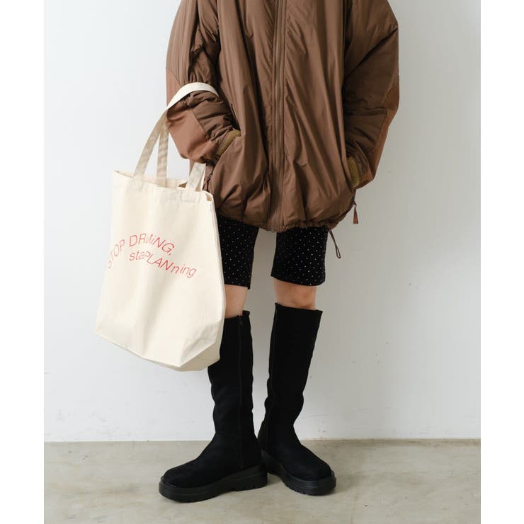 【Kastane】USMC PADDING JACKET | PAL GROUP OUTLET | 詳細画像6 