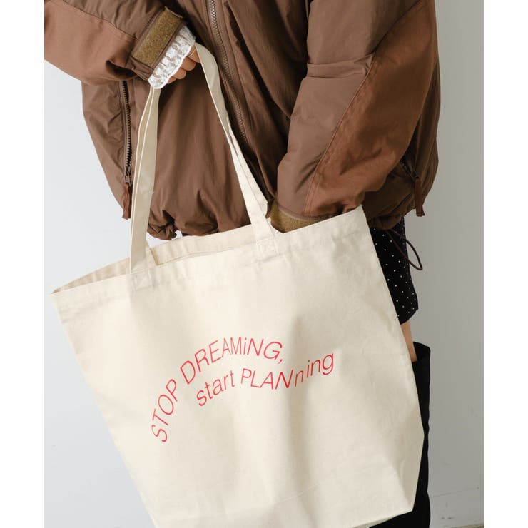 【Kastane】USMC PADDING JACKET | PAL GROUP OUTLET | 詳細画像7 