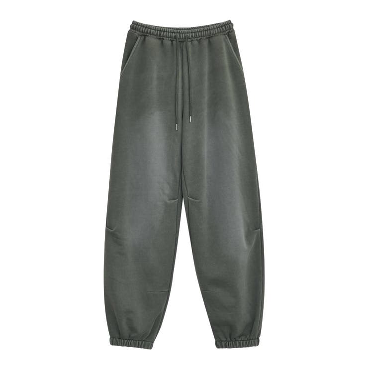 【Ciaopanic】【DEFGARMENTS】PIG BRUSHED SWEE… | PAL GROUP OUTLET | 詳細画像4 