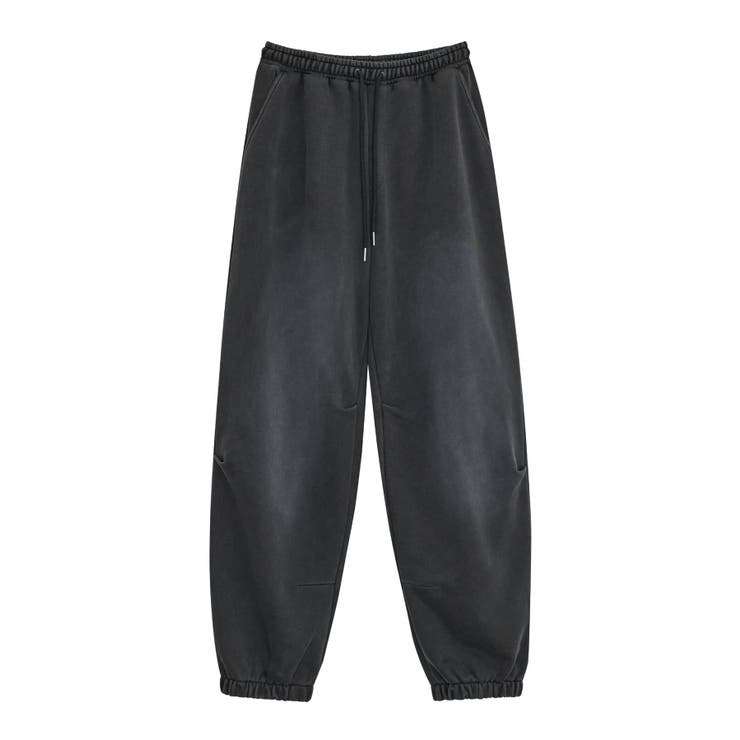 【Ciaopanic】【DEFGARMENTS】PIG BRUSHED SWEE… | PAL GROUP OUTLET | 詳細画像5 