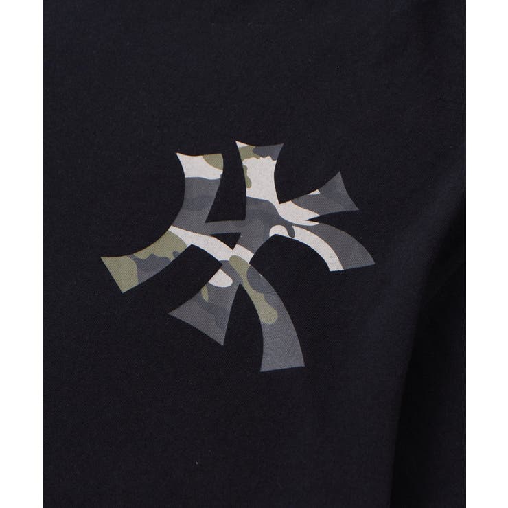 【WHO'S WHO gallery】KOOKYN KYロゴTEE | PAL GROUP OUTLET | 詳細画像45 