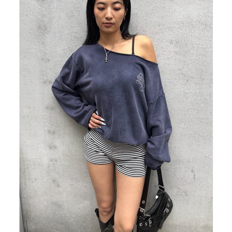 【WHO S WHO | PAL GROUP OUTLET | 詳細画像16 