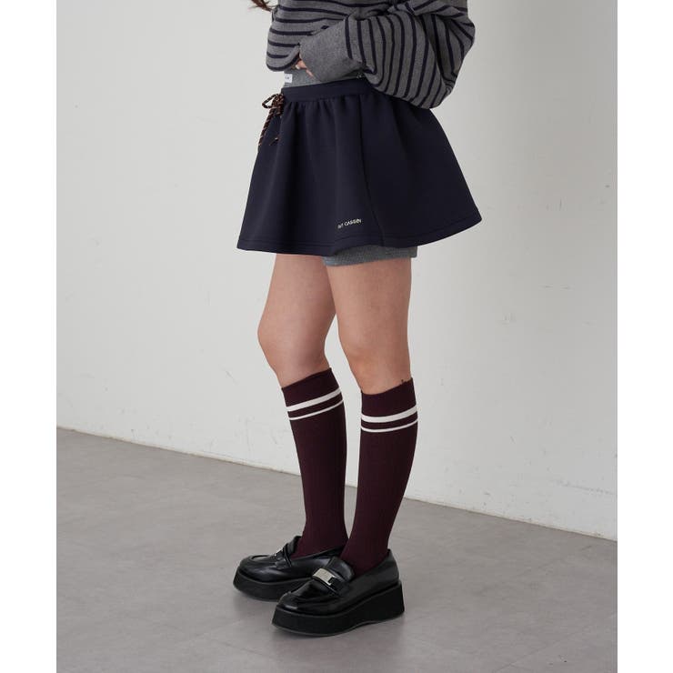 【RAY CASSIN】ボンディングボリュームミニ | PAL GROUP OUTLET | 詳細画像28 