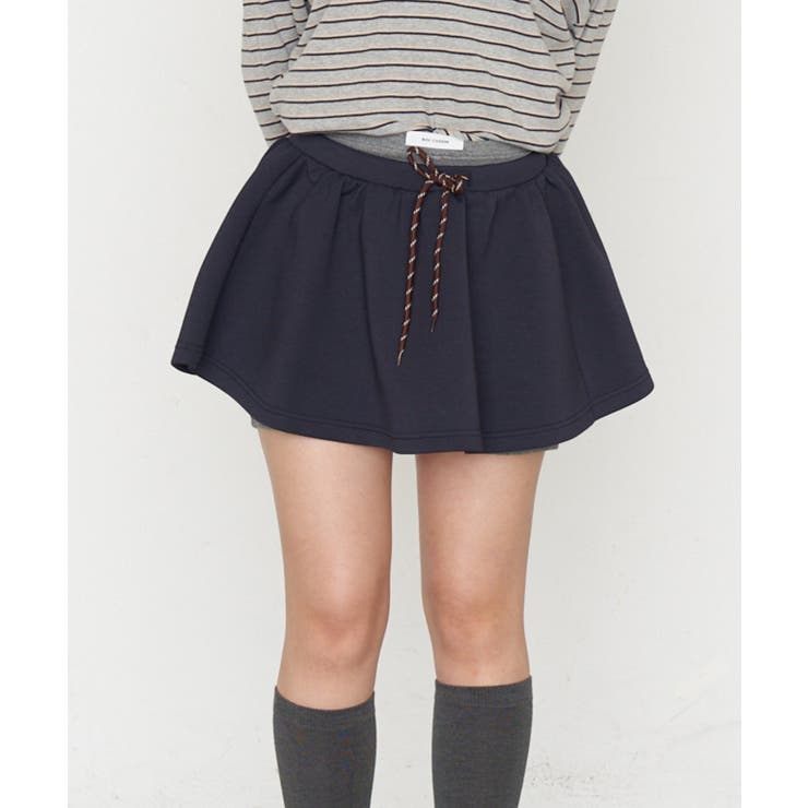 【RAY CASSIN】ボンディングボリュームミニ | PAL GROUP OUTLET | 詳細画像35 