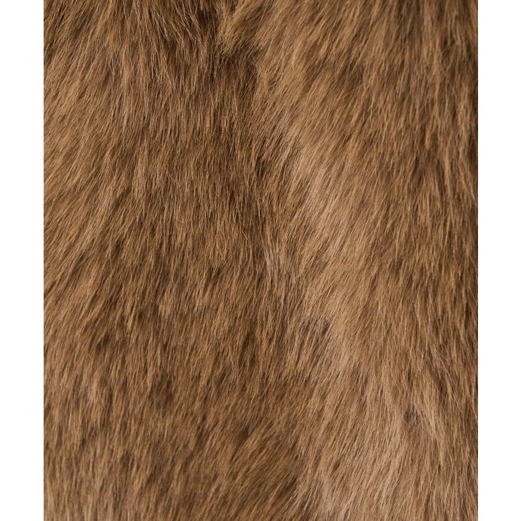 【Kastane】ラビファートートBAG | PAL GROUP OUTLET | 詳細画像11 