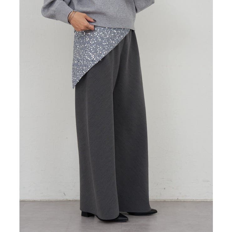 【SHENERY】アレンジベルト | PAL GROUP OUTLET | 詳細画像14 