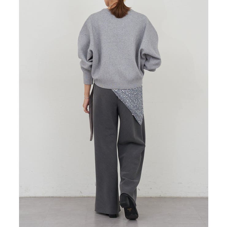 【SHENERY】アレンジベルト | PAL GROUP OUTLET | 詳細画像4 