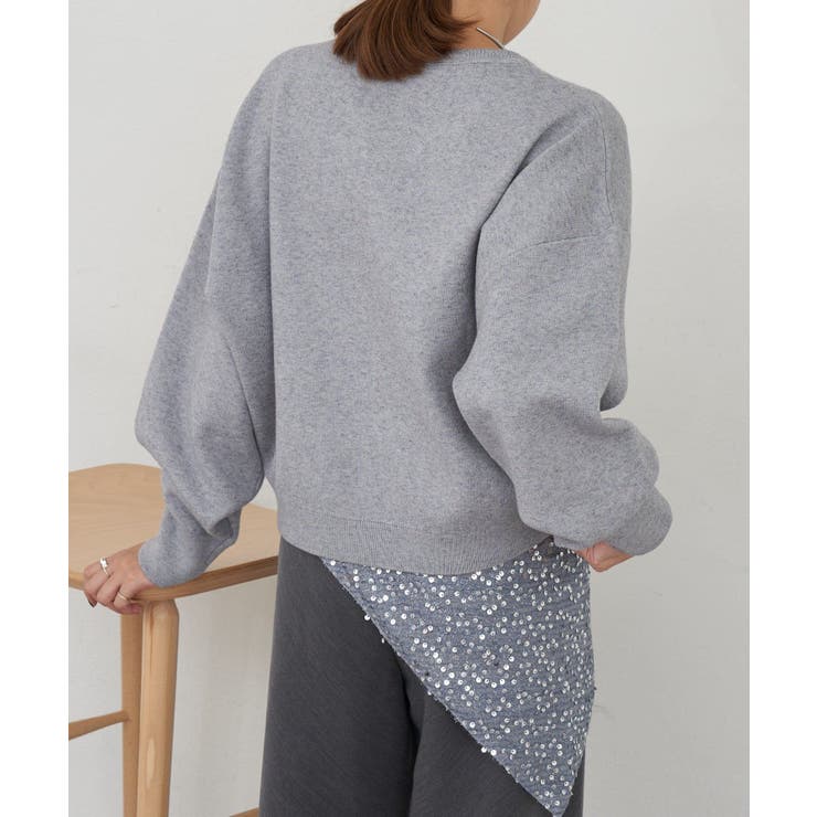 【SHENERY】アレンジベルト | PAL GROUP OUTLET | 詳細画像6 