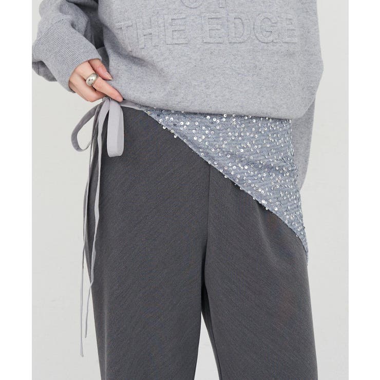 【SHENERY】アレンジベルト | PAL GROUP OUTLET | 詳細画像8 