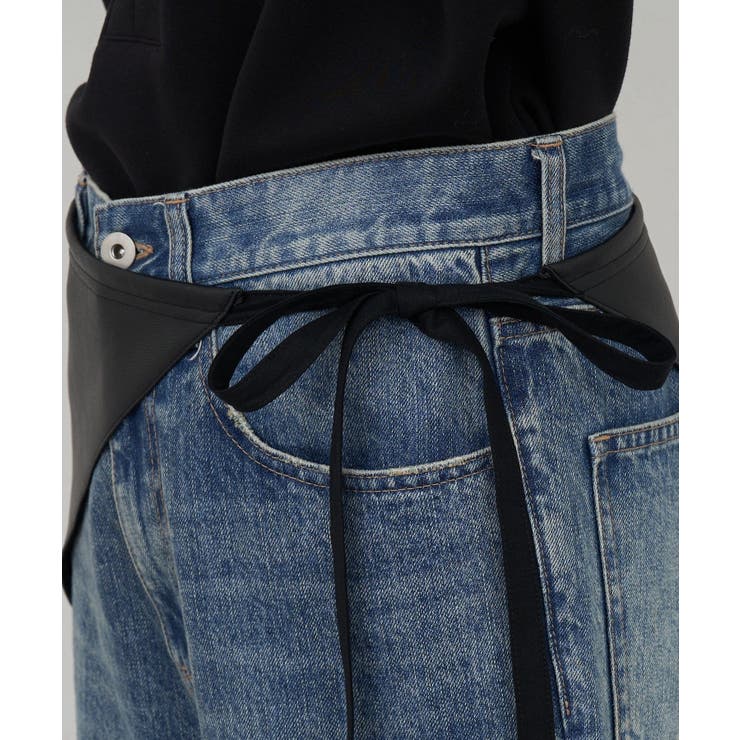 【SHENERY】アレンジベルト | PAL GROUP OUTLET | 詳細画像30 