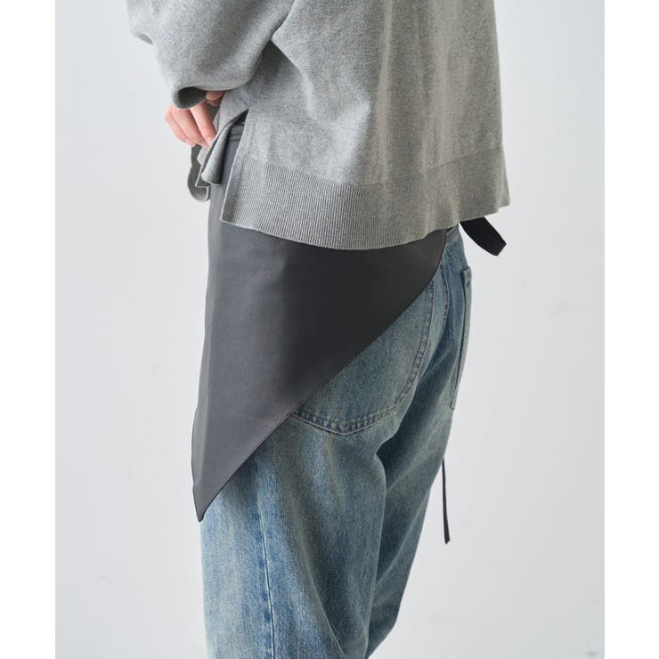 【SHENERY】アレンジベルト | PAL GROUP OUTLET | 詳細画像22 