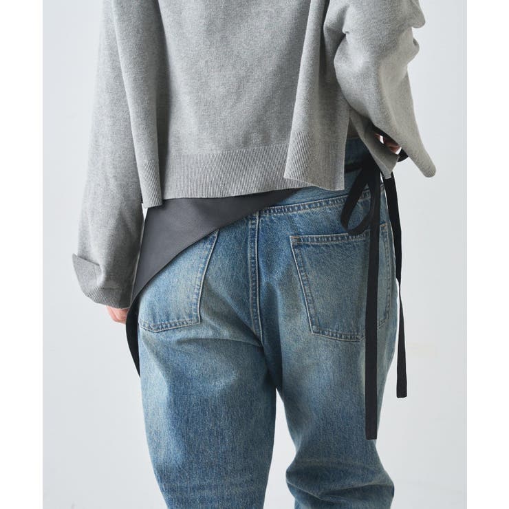 【SHENERY】アレンジベルト | PAL GROUP OUTLET | 詳細画像23 