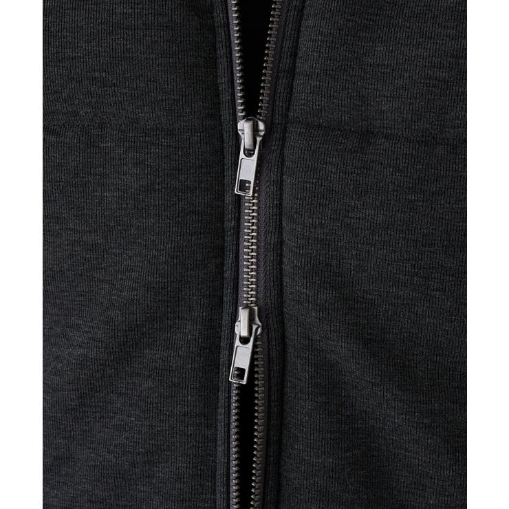 【RAY CASSIN】フード付きカットダウン | PAL GROUP OUTLET | 詳細画像28 