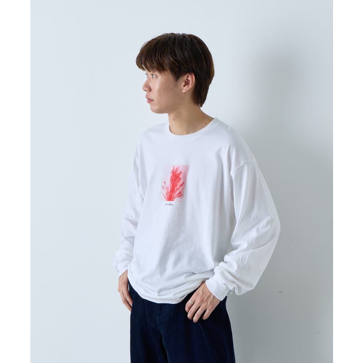 【Kastane】 MIRRORS SILK | PAL GROUP OUTLET | 詳細画像28 