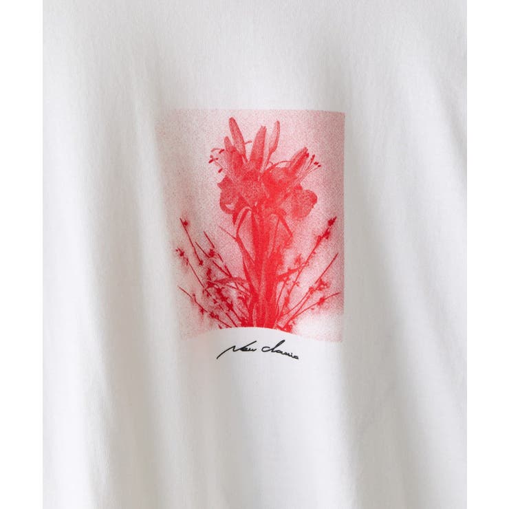 【Kastane】 MIRRORS SILK | PAL GROUP OUTLET | 詳細画像32 