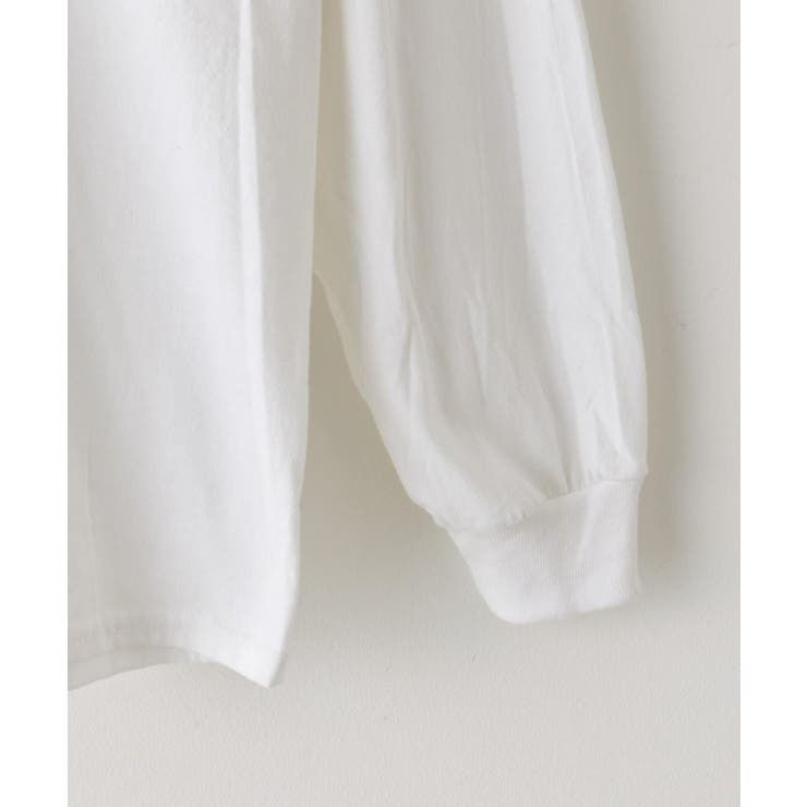 【Kastane】 MIRRORS SILK | PAL GROUP OUTLET | 詳細画像35 