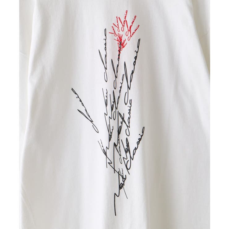 【Kastane】 MIRRORS SILK | PAL GROUP OUTLET | 詳細画像38 