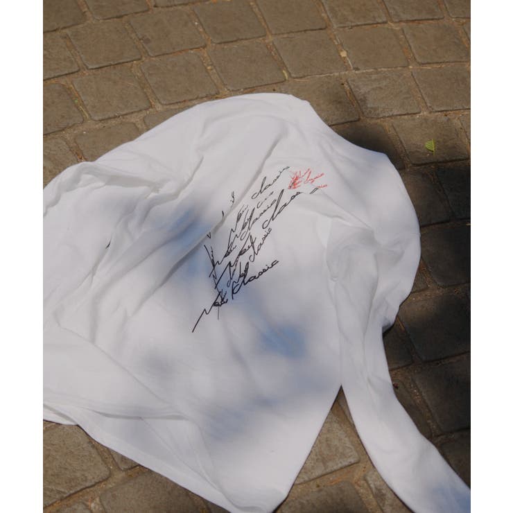 【Kastane】 MIRRORS SILK | PAL GROUP OUTLET | 詳細画像40 