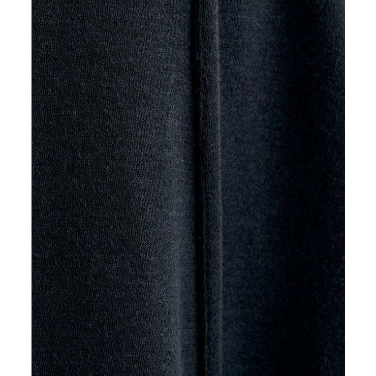 【Kastane】B ニットライクスウェットキャミワンピース | PAL GROUP OUTLET | 詳細画像23 