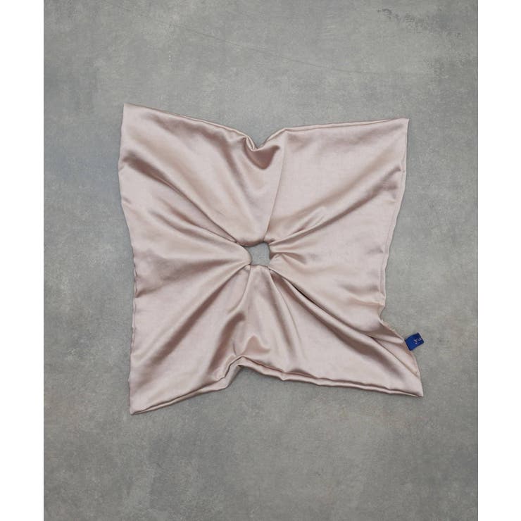 【CIAOPANIC TYPY】【yuccA】VINTAGESATINBIGSH… | PAL GROUP OUTLET | 詳細画像2 