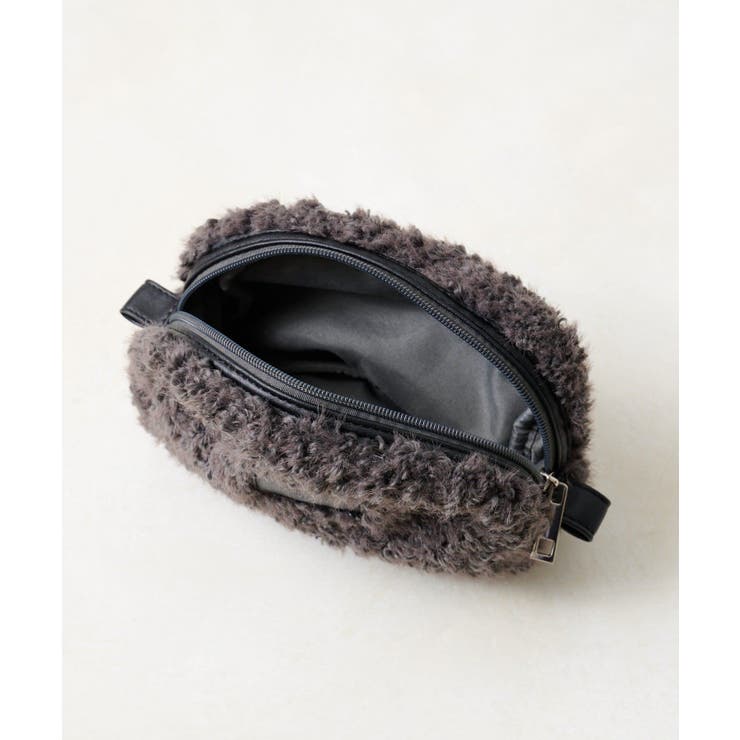 【Kastane】【KolorsLikeYou】Fluffy&mirror po… | PAL GROUP OUTLET | 詳細画像13 