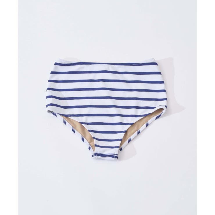 【CIAOPANIC TYPY】日焼け防止ワンマイル水着3点SET | PAL GROUP OUTLET | 詳細画像11 