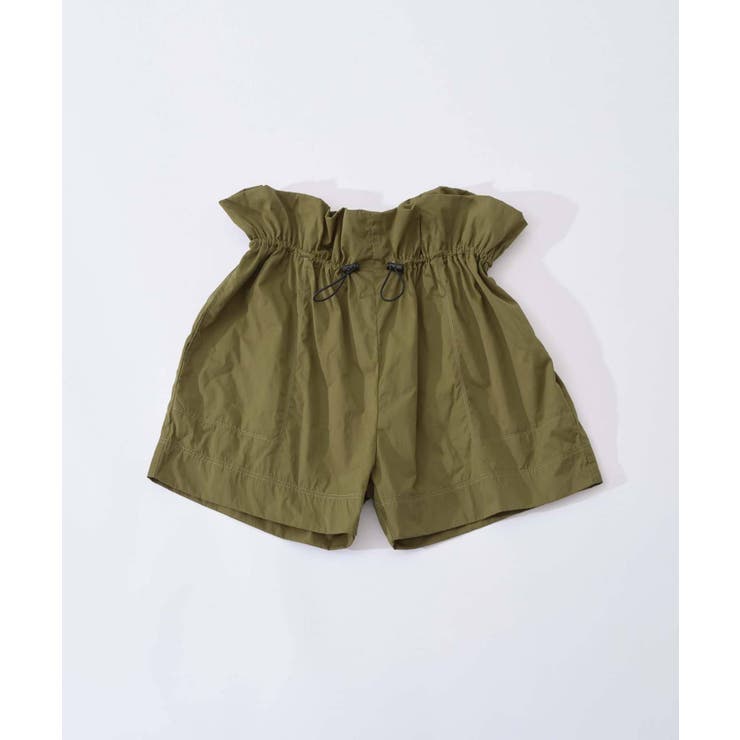 【CIAOPANIC TYPY】日焼け防止ワンマイル水着3点SET | PAL GROUP OUTLET | 詳細画像13 