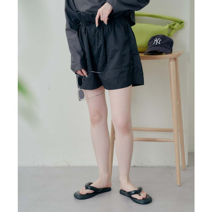 【CIAOPANIC TYPY】日焼け防止ワンマイル水着3点SET | PAL GROUP OUTLET | 詳細画像32 