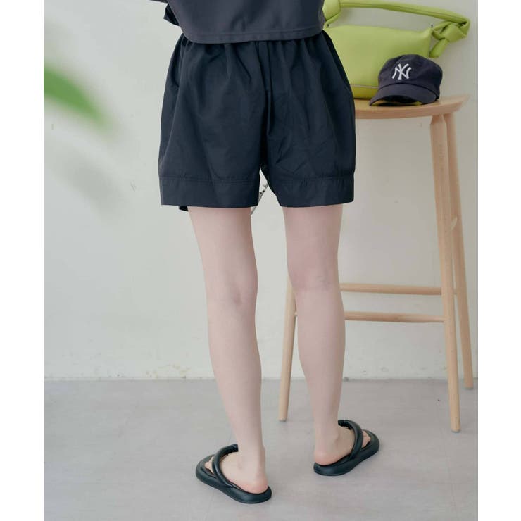 【CIAOPANIC TYPY】日焼け防止ワンマイル水着3点SET | PAL GROUP OUTLET | 詳細画像35 