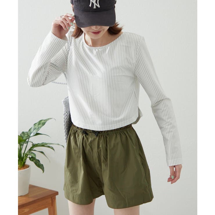 OFF | 【CIAOPANIC TYPY】日焼け防止ワンマイル水着3点SET | PAL GROUP OUTLET