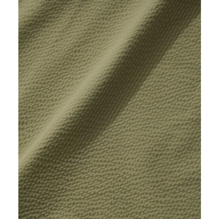 【CIAOPANIC TYPY】シアーサッカーカバーアップラッシュショーツ | PAL GROUP OUTLET | 詳細画像33 