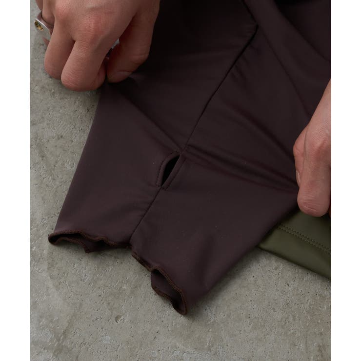 【CIAOPANIC TYPY】バックリボンラグランスリーブラッシュガ… | PAL GROUP OUTLET | 詳細画像42 