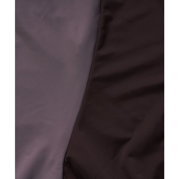 【CIAOPANIC TYPY】バックリボンラグランスリーブラッシュガ… | PAL GROUP OUTLET | 詳細画像45 