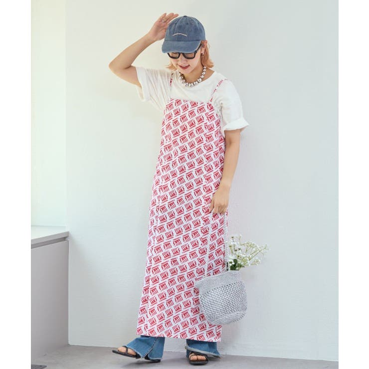 【CIAOPANIC TYPY】H.Sマルチウェイ浴衣SET | PAL GROUP OUTLET | 詳細画像36 