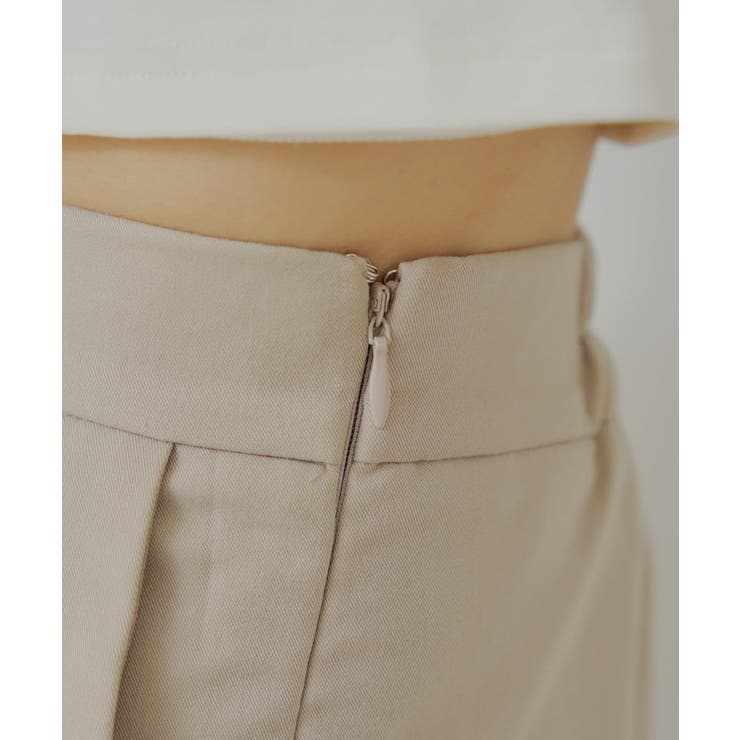 【Chico】サイドボタンデザインSPT | PAL GROUP OUTLET | 詳細画像30 