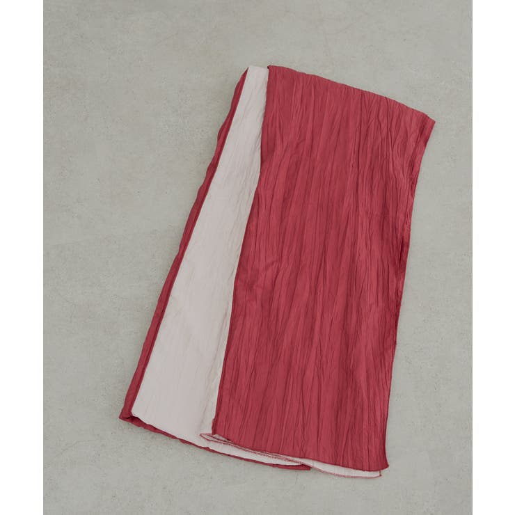 【Chico】帯 | PAL GROUP OUTLET | 詳細画像1 