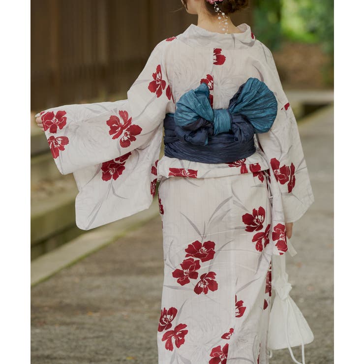 【Chico】帯 | PAL GROUP OUTLET | 詳細画像23 