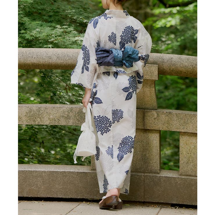 【Chico】帯 | PAL GROUP OUTLET | 詳細画像26 